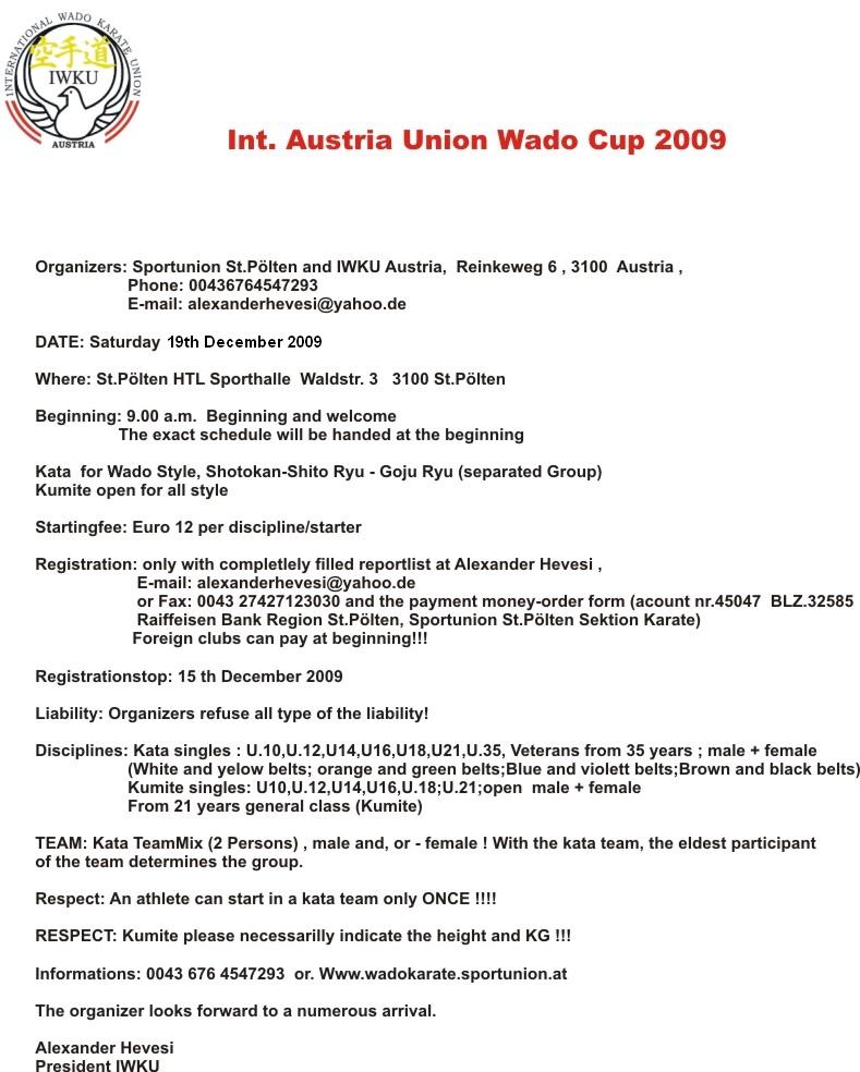 IWKU_Wado_Cup