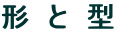 logo7